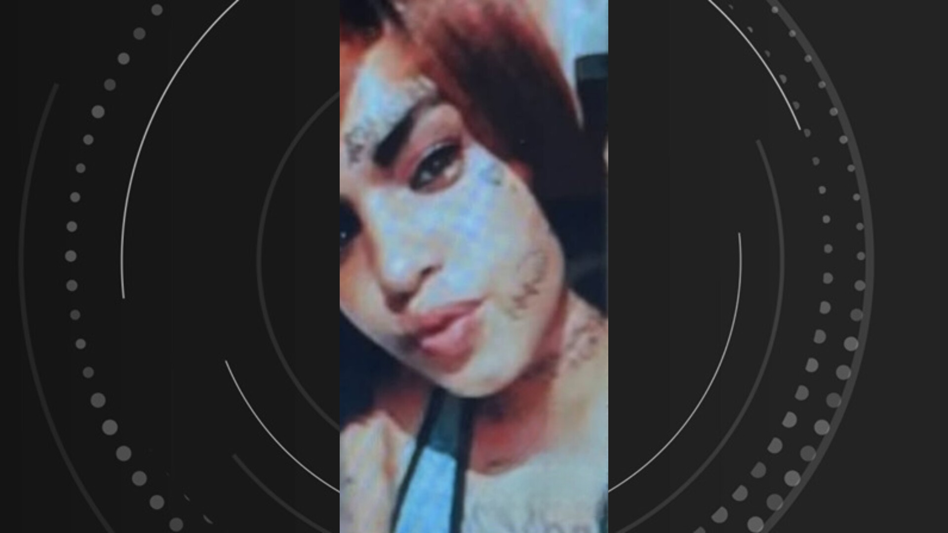 Jovem é encontrada morta em estrada de Maceió com couro cabeludo arrancado; polícia investiga o caso