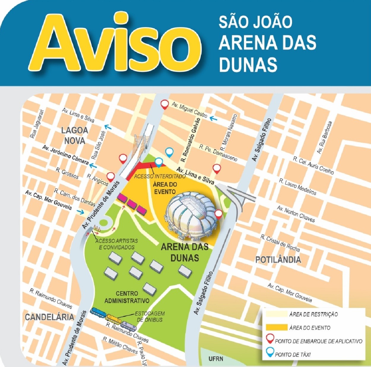 Você Não Tá Convidada pro Meu Bat Mitzvá!