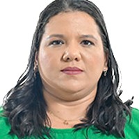 Candidato