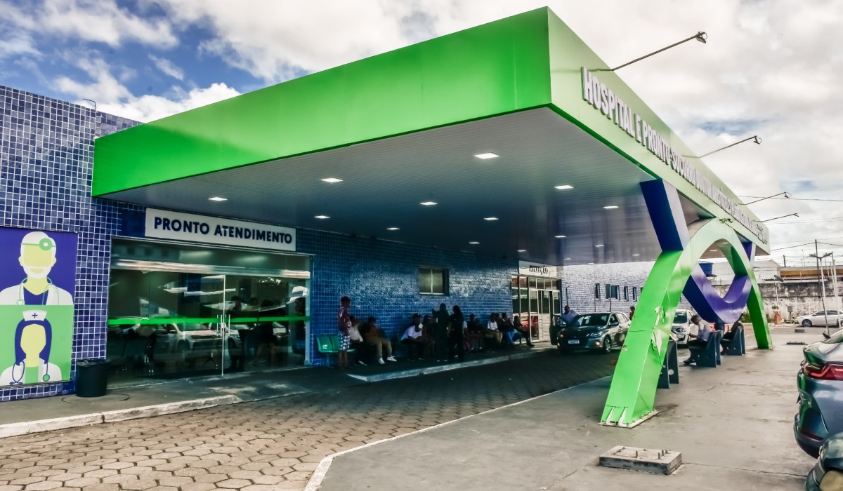 Manaus registra mais de 500 vítimas de acidentes de trânsito durante o período do Carnaval, diz SES-AM