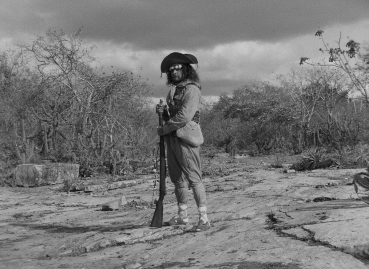 Sol da Terra Moda Evangélica - Amada, hoje tem caça palavras de