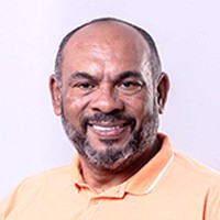 Candidato