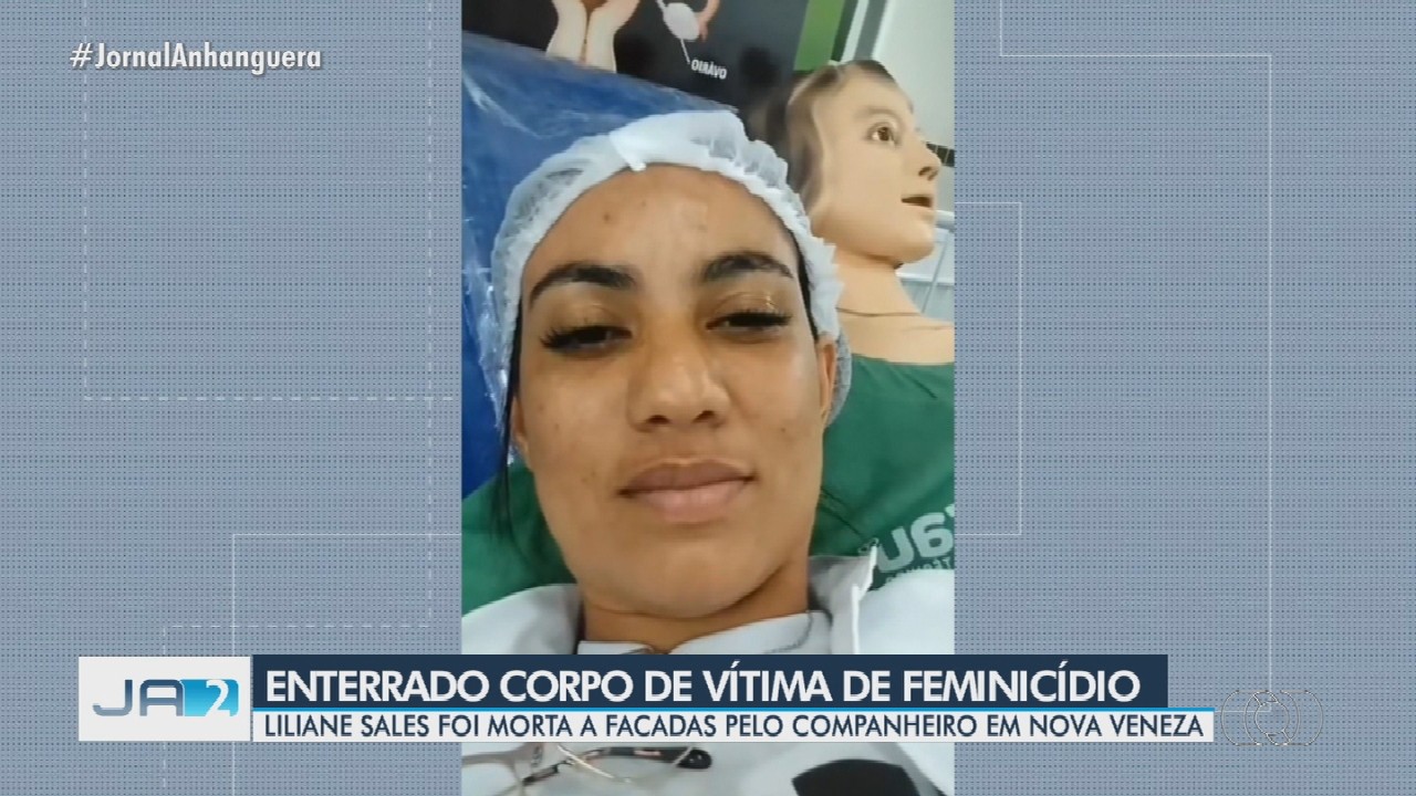 Você Não Tá Convidada pro Meu Bat Mitzvá!