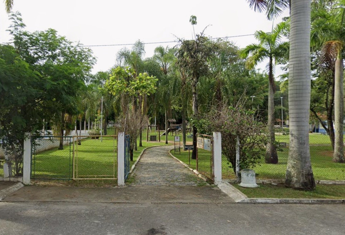 Prefeitura de Taubaté quer ceder seis parques à iniciativa privada
