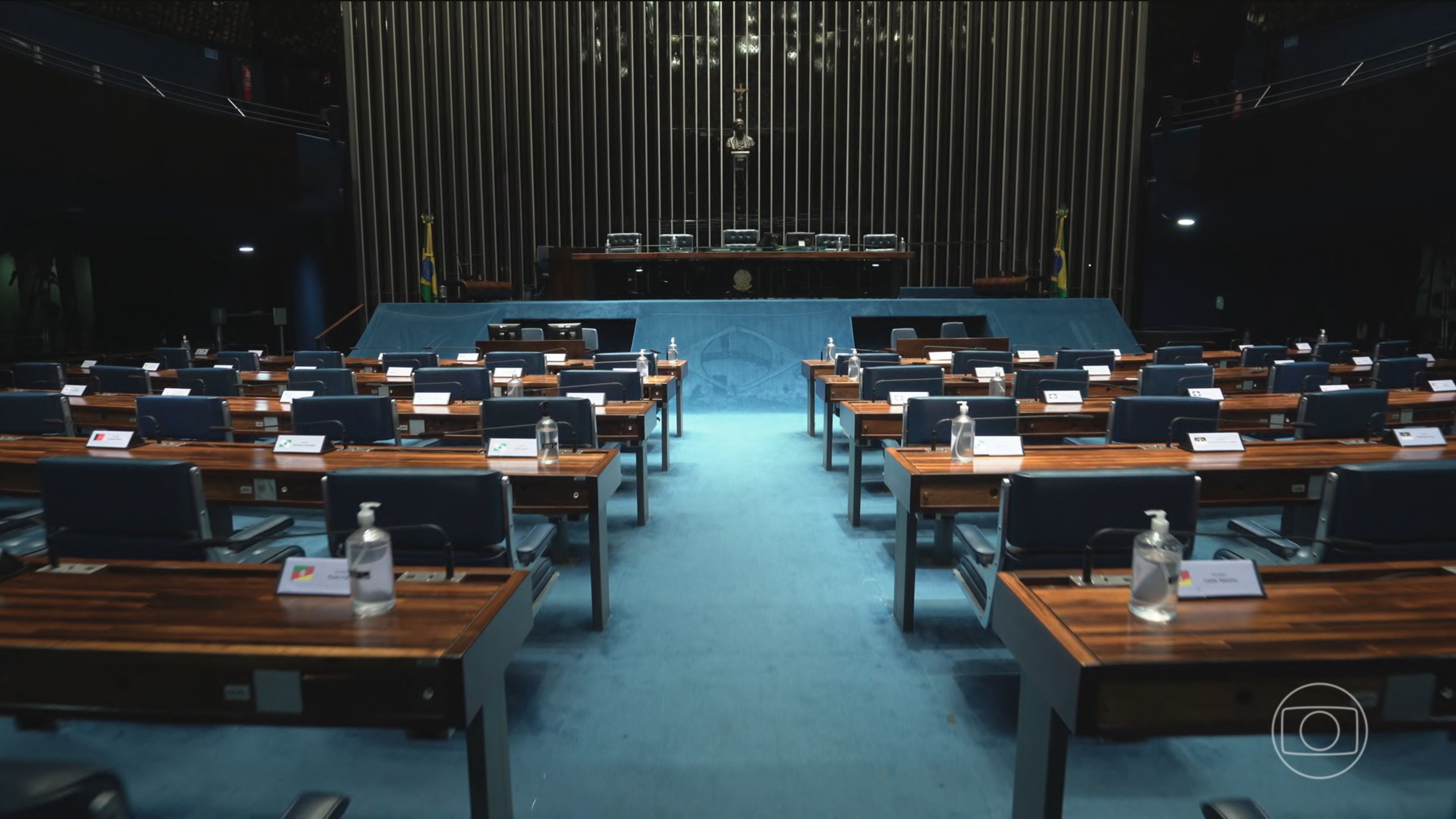 Você Não Tá Convidada pro Meu Bat Mitzvá!