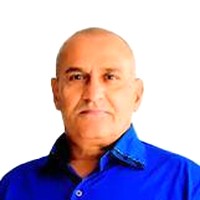Candidato