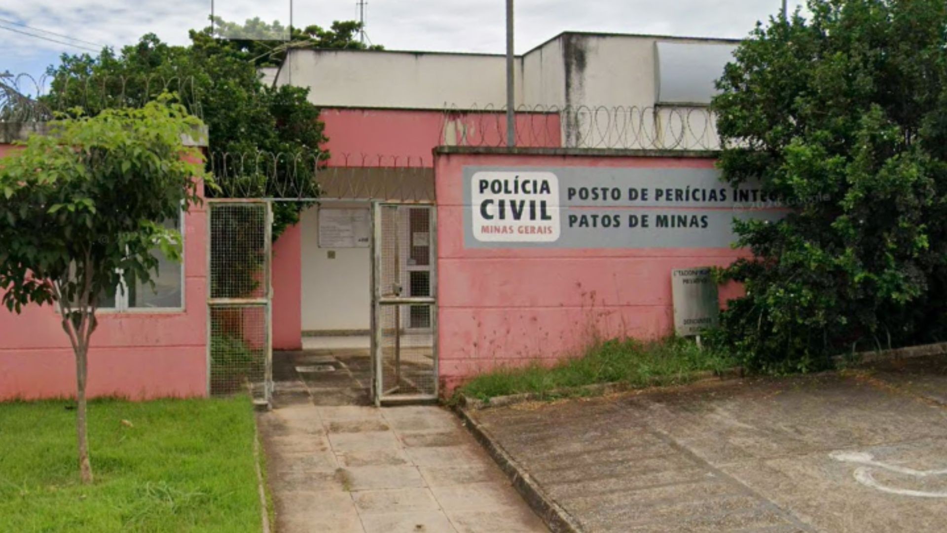 Homem morre após acidente em caldeira de usina de cana-de-açúcar em MG