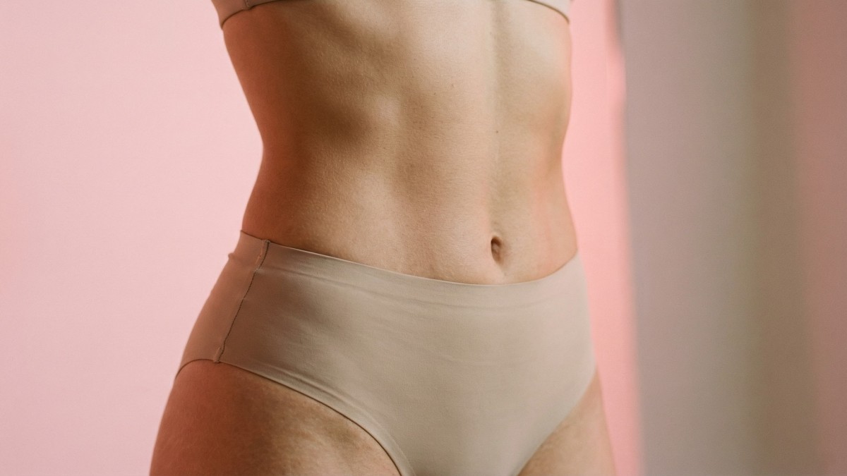 Lipoaspiração: por que é a cirurgia plástica mais realizada no mundo?