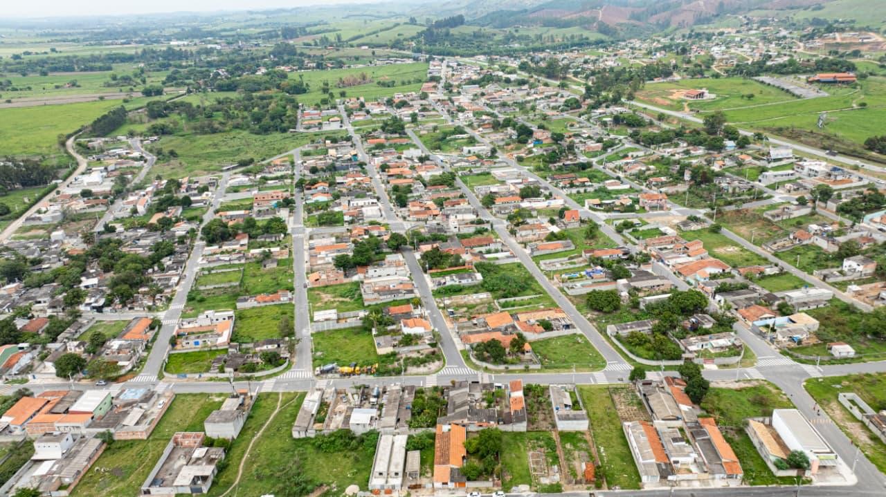 Prefeitura de Tremembé convida população para Oficinas Participativas