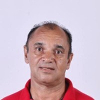 Candidato