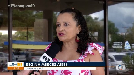 Cadúnico: cadastrados podem ter direito a aposentadoria por idade