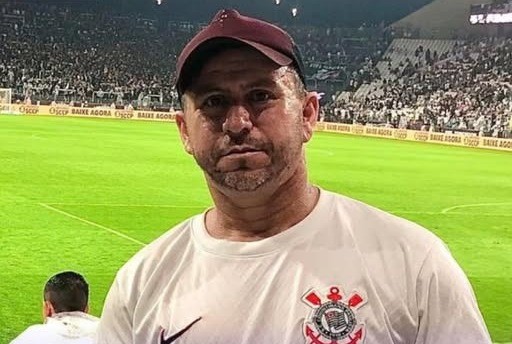 Polícia investiga morte de trabalhador após acidente em empresa de ferro-liga em Itapeva