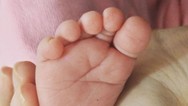 Foto: Pelo 2º ano seguido, Gael e Laura estão entre os nomes de bebês mais escolhidos no RJ