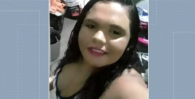 Você Não Tá Convidada pro Meu Bat Mitzvá!
