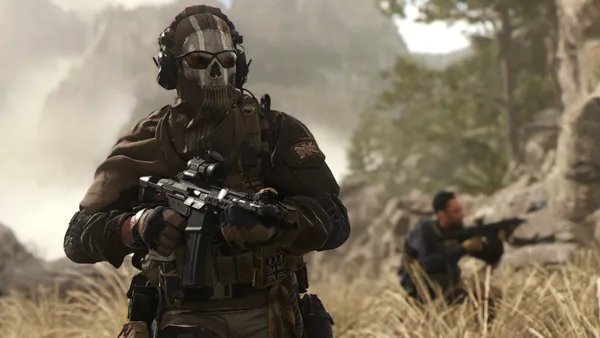 Call of Duty: Modern Warfare III será lançado em 10 de novembro. Comece bem  com dicas de especialistas – PlayStation.Blog BR