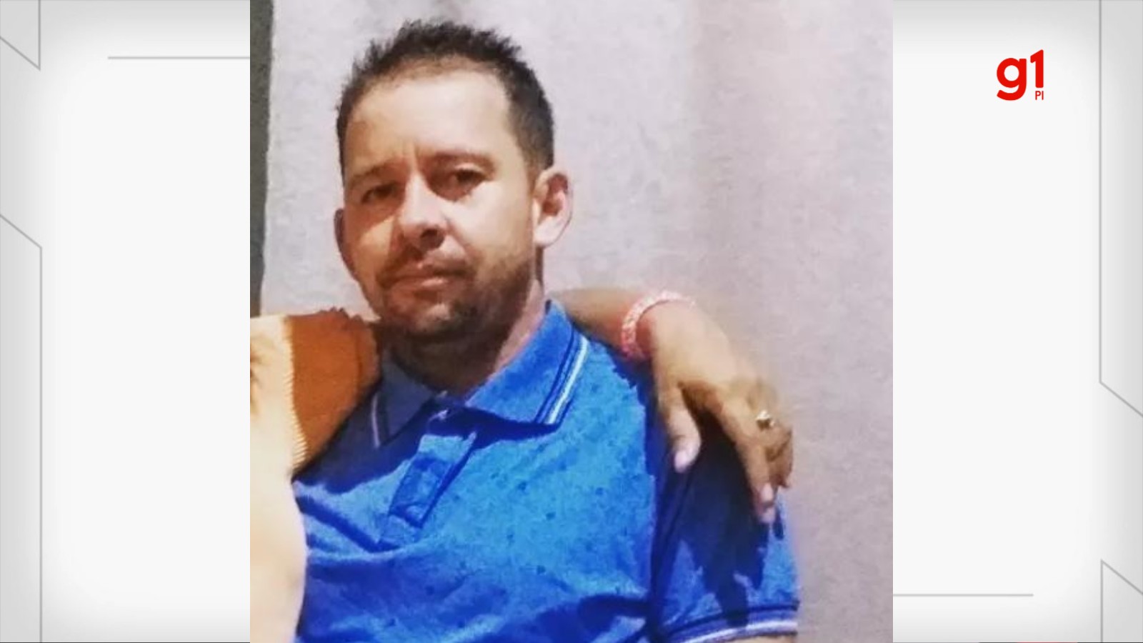 Homem morre após choque em bomba d’água com fio exposto no Sul do Piauí