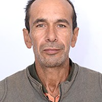 Candidato