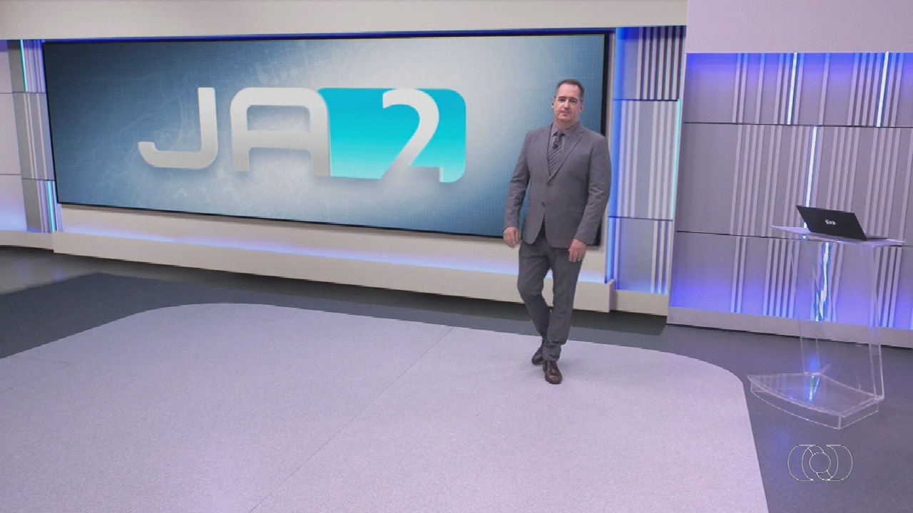 Você Não Tá Convidada pro Meu Bat Mitzvá!