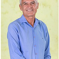 Candidato