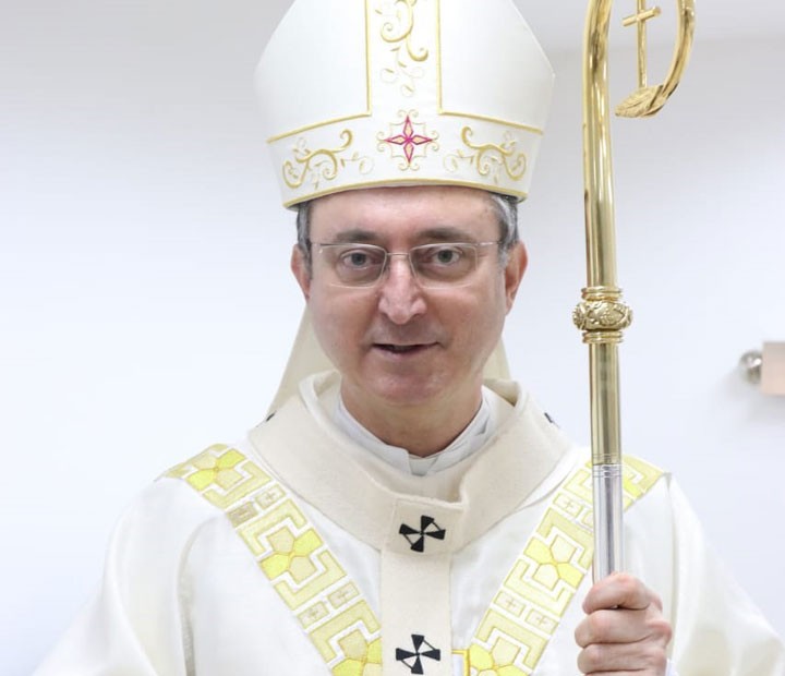 Quais as chances de um papa brasileiro? Veja quem são os sete cardeais que participam do conclave