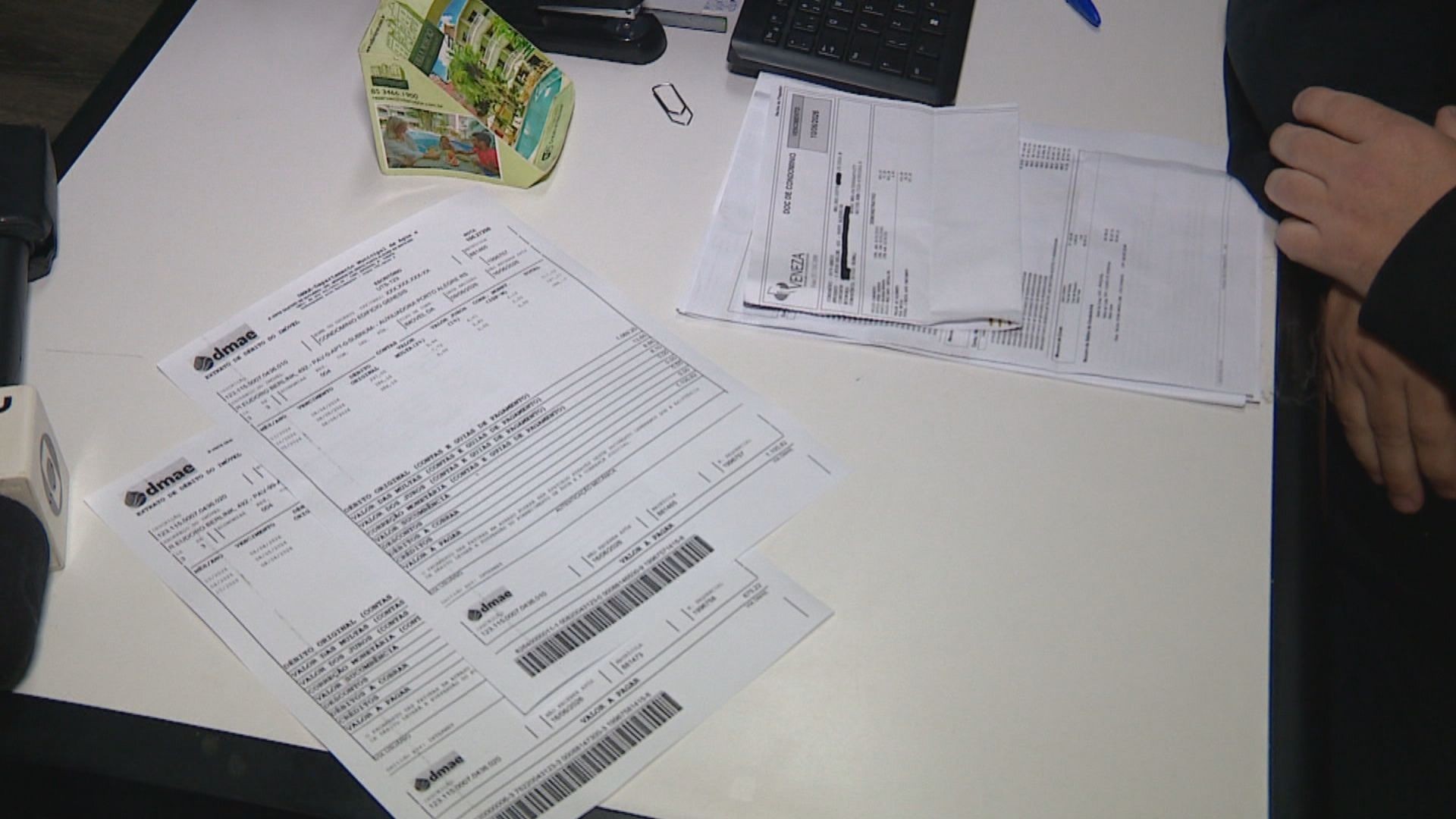 Sócios de imobiliária são indiciados por desviar mais de R$ 750 mil de condomínios em Porto Alegre