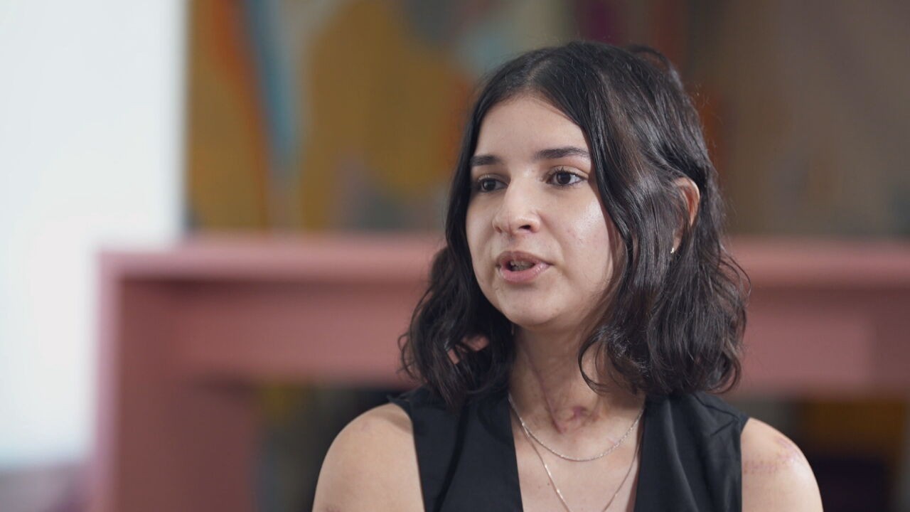 Agressões a rostos de mulheres revelam intenção de tentar apagar identidade das vítimas em casos de violência de gênero