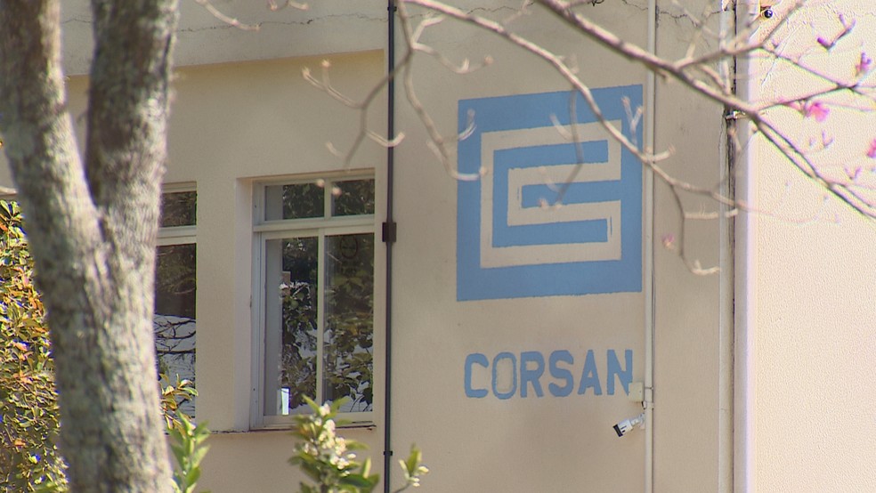 Privatização da Corsan: a opinião de especialistas a favor e contra a venda  da estatal