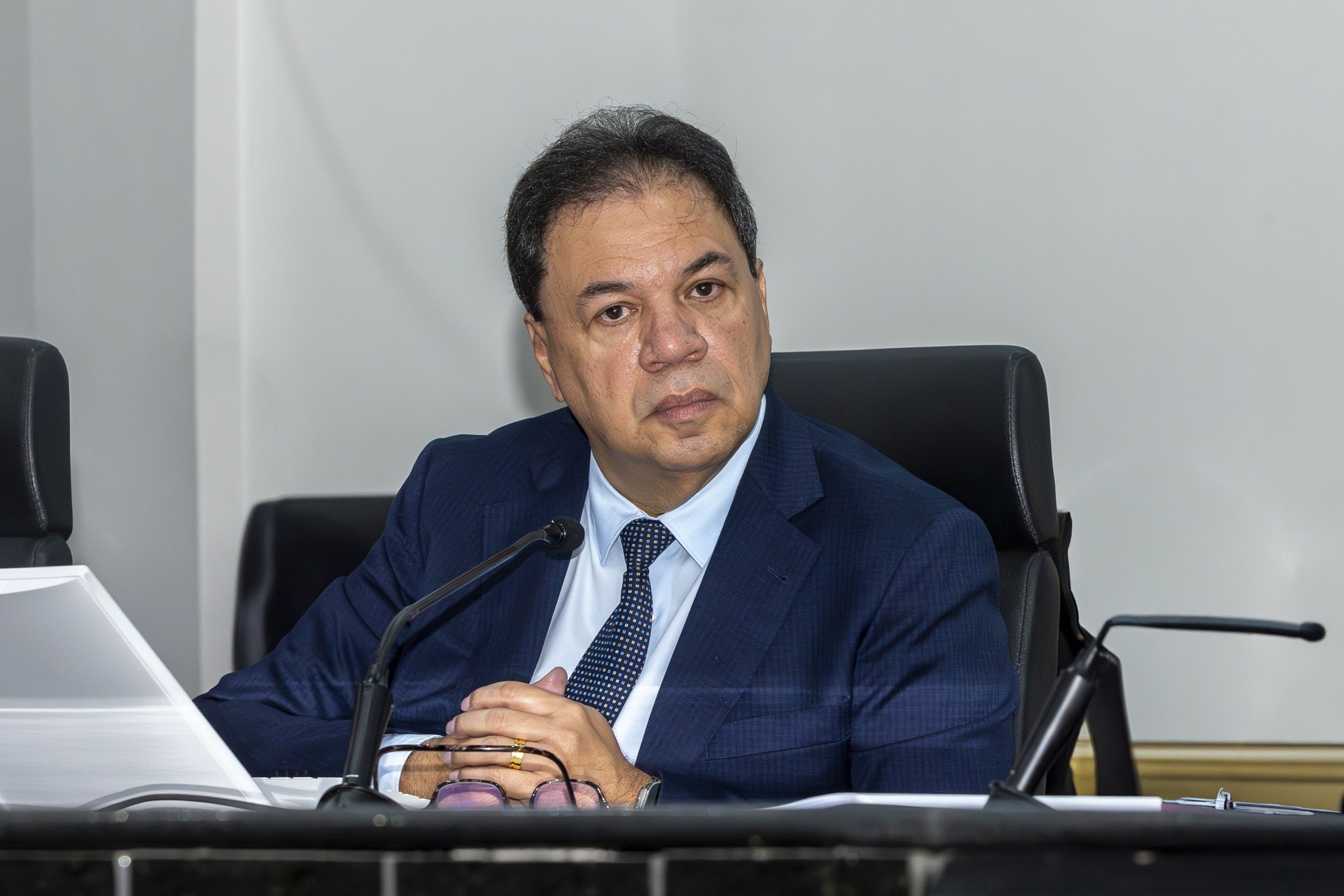 Alepa em Foco: Fique por dentro dos assuntos discutidos na Assembleia Legislativa do Pará