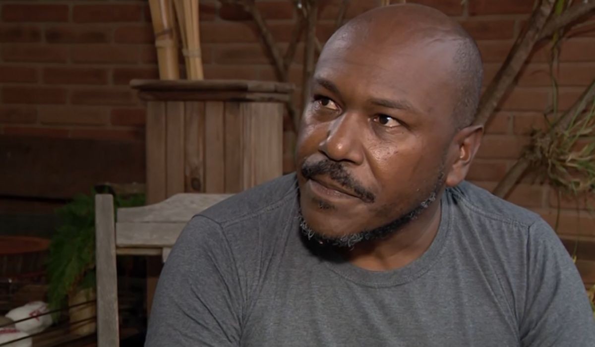 'Negro sujo e macaco': porteiro de escola particular denuncia racismo de alunos e demissão em Campinas