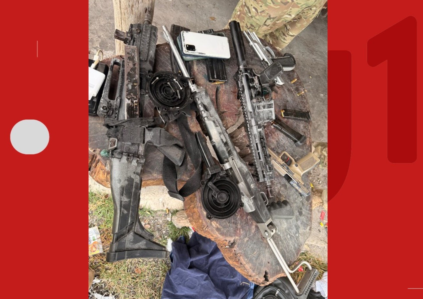 Você Não Tá Convidada pro Meu Bat Mitzvá!