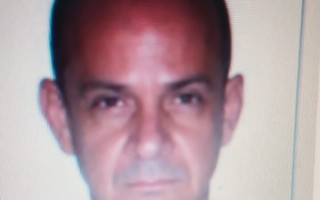 Quem é o motorista de aplicativo morto a tiros após briga de trânsito em feira livre em Uberlândia