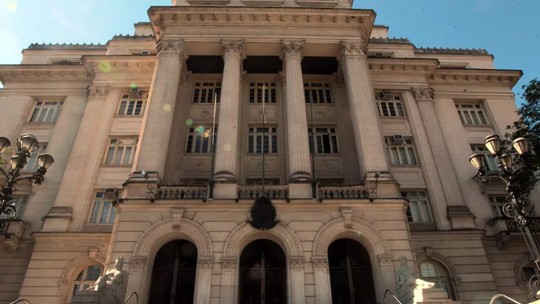 Santos abre Refis com descontos de até 70% para dívidas; veja o que fazer - Foto: (Divulgação/Prefeitura de Santos)