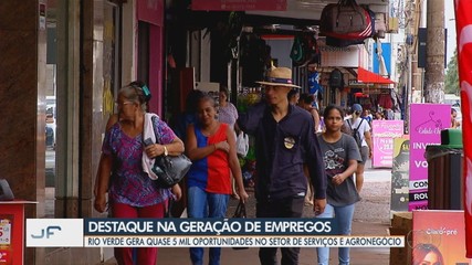 VÍDEOS: Jornal Anhanguera Regiões desta quarta-feira, 3 de setembro de 2025