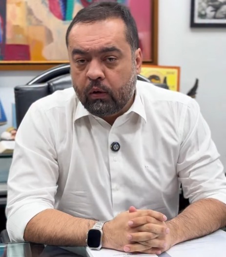 Justiça derruba decreto de Castro, e  segurança paga pelo RJ não pode ser estendida a familiares