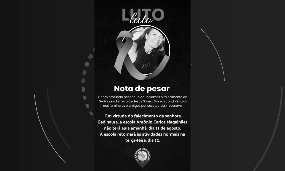 Você Não Tá Convidada pro Meu Bat Mitzvá!