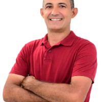 Candidato