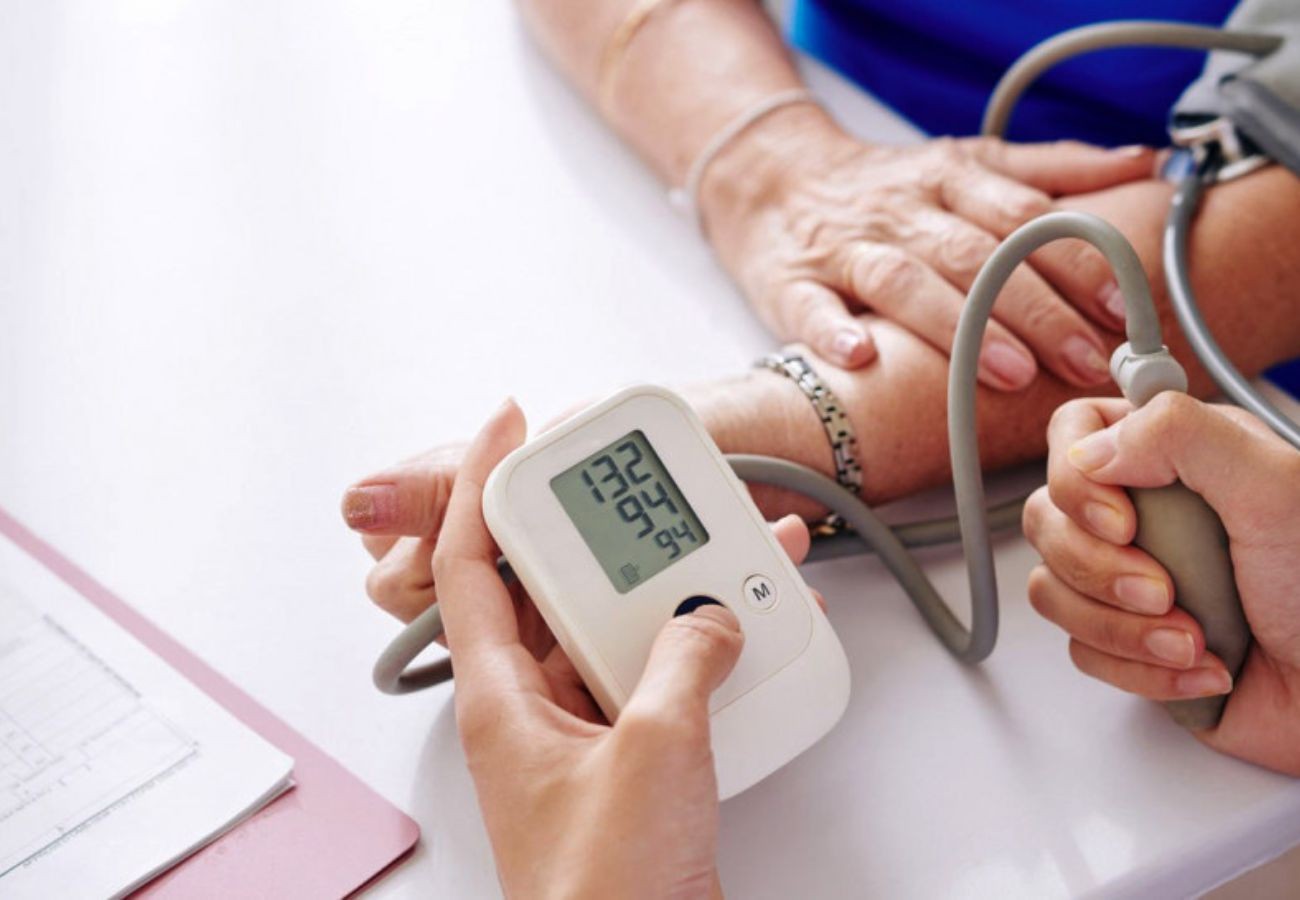 Governo do Tocantins abre seletivo para contratação de médicos com salários de até R$ 22 mil