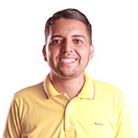 Candidato