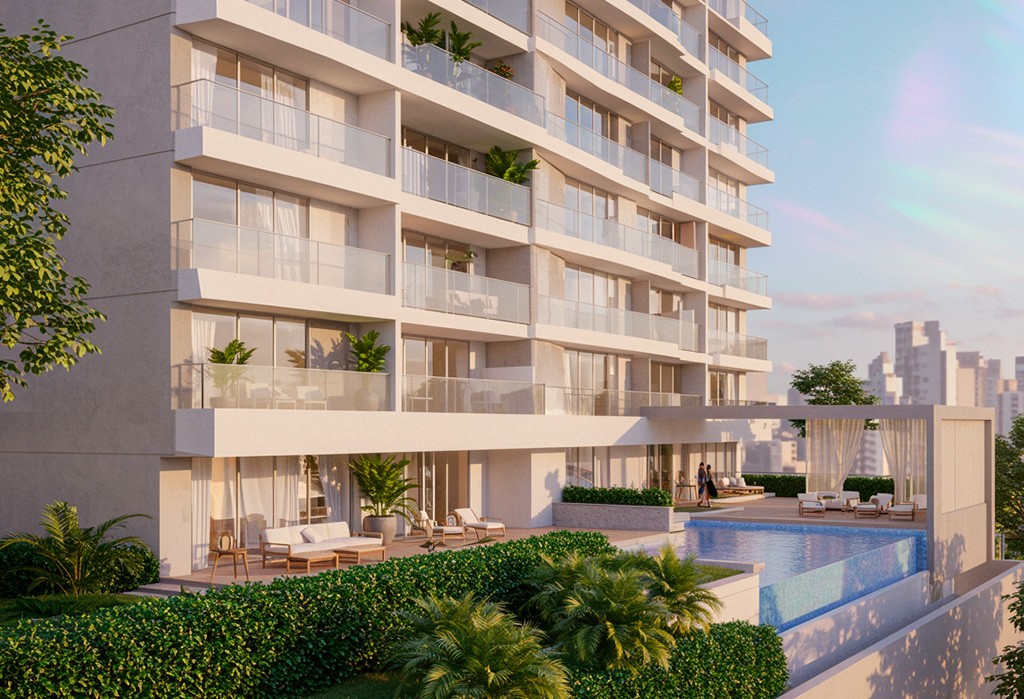 Oferta limitada e demanda em crescimento impulsionam valorização imobiliária em PG