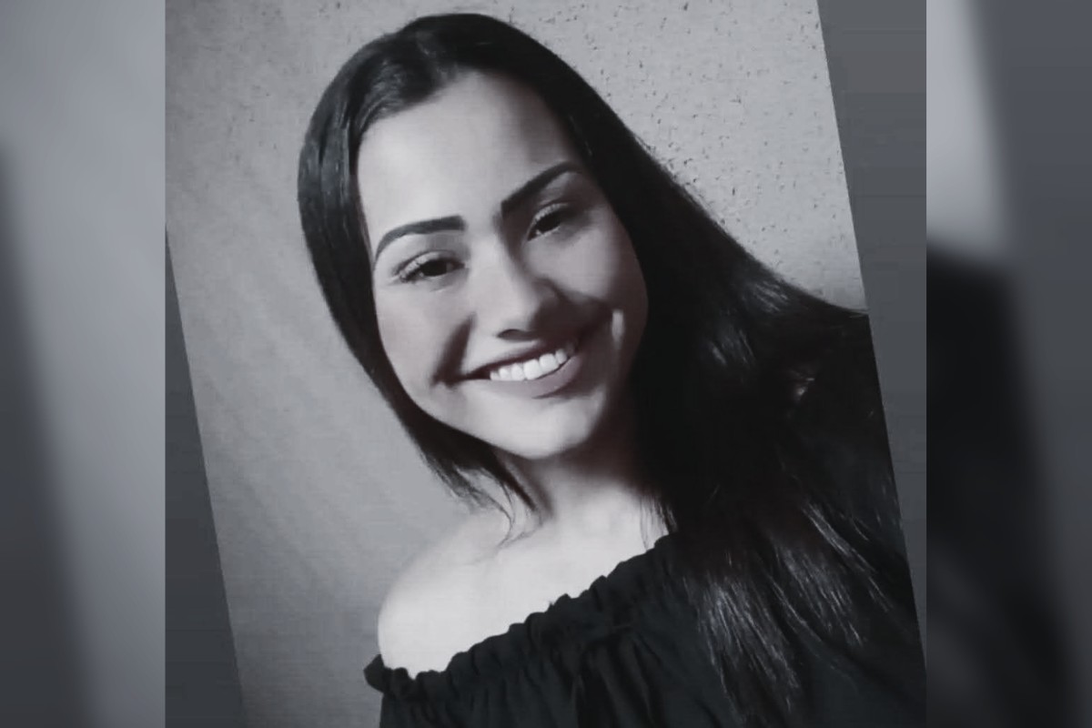 Jovem de 21 anos é encontrada morta em residência e caso é investigado pela Polícia Civil