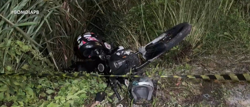 tvcbmoto