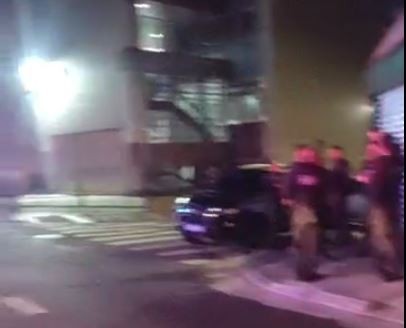 Operação mira quadrilha de sequestradores de motoristas que roubam veículos para desmanches