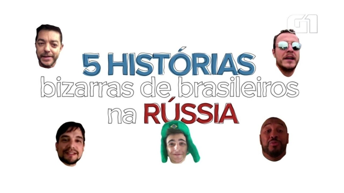 AS LEIS MAIS BIZARRAS E ENGRAÇADAS DO MUNDO 