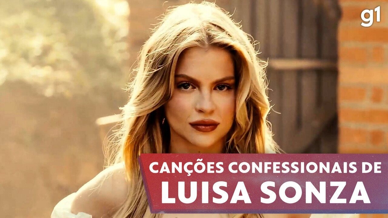 Rock in Rio Card esgota após 2 horas de vendas e festival anuncia Luísa ...