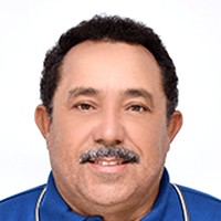 Candidato