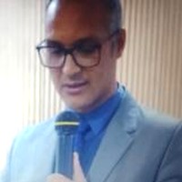 Candidato