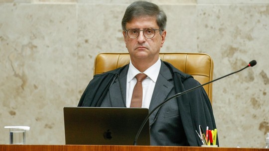 Delegados pedem que Gonet se declare impedido em apuração