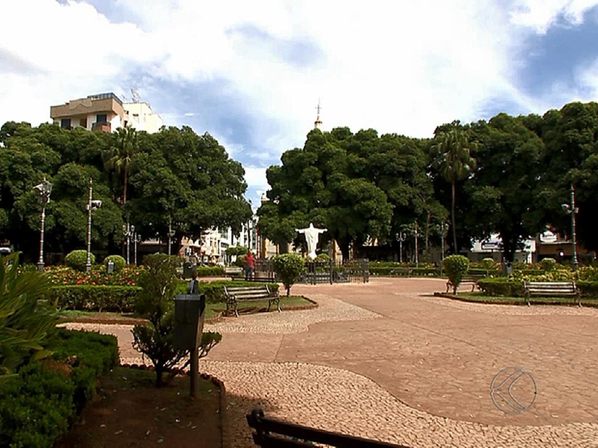 População de Ubá poderá definir obras por meio de Orçamento ...