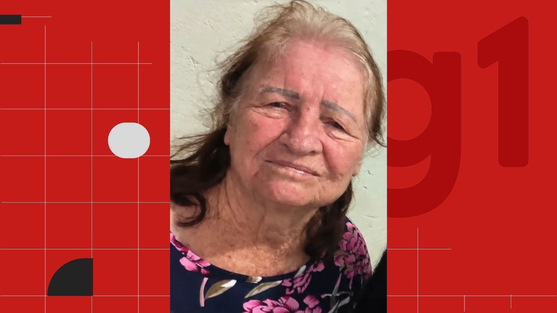 Força-tarefa reúne polícia e bombeiros nas buscas por idosa com Alzheimer desaparecida em São Mateus