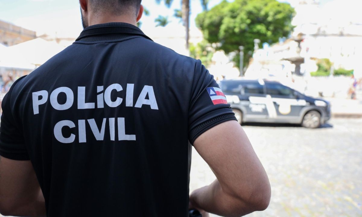 Mais de R$ 100 mil são recuperados após operação identificar fraudes com cartões clonados em hotéis de Arraial d'Ajuda